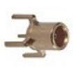 23004046 RF Connectors / Coaxial Connectors