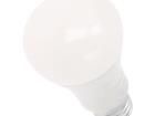 93107024 LED Backlighting