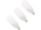 93109512 LED Backlighting