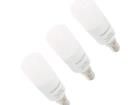 93109513 LED Backlighting