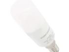 93109514 LED Backlighting