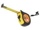 9310 Tools & Supplies