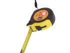 9310 Measuring Tools