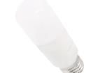 93110184 LED Backlighting