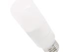 93110185 LED Backlighting