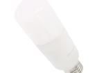 93110186 LED Backlighting