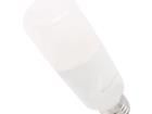 93110187 LED Backlighting