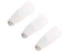 93110189 Optoelectronics