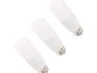 93110189 LED Backlighting