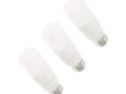 93110190 LED Backlighting