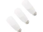 93110192 LED Backlighting