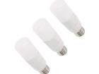 93110193 LED Backlighting