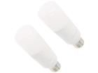 93110196 LED Backlighting