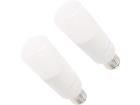 93110197 LED Backlighting