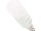 93110797 LED Backlighting