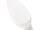 93110804 LED Backlighting