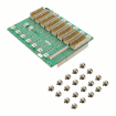 23006300 electronic component of nVent