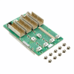 23006814 electronic component of nVent