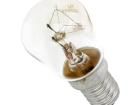 93112527 LED Backlighting
