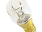 93112535 LED Backlighting