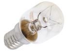 93112565 Optoelectronics
