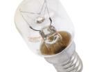 93112565 LED Backlighting