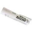 230079  Tools & Supplies