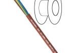 23008 Multi-Conductor Cables