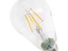 93115489 LED Backlighting