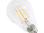 93115491 LED Backlighting
