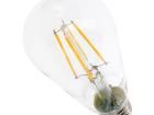 93115952 LED Backlighting