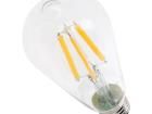 93115954 LED Backlighting