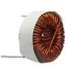 2300HT-750-V-RC Fixed Inductors