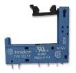 93.11 electronic component of Finder
