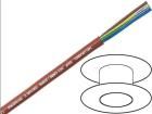 23015  Wire & Cable