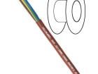 23015 Multi-Conductor Cables