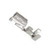 39-00-0021  Connectors