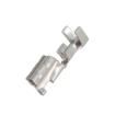 39-00-0021 Headers & Wire Housings
