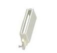 2304452-1 I/O Connectors