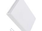 931.5 Enclosures, Boxes & Cases