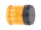 230501313 Piezo Buzzers & Audio Indicators