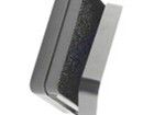 9-316-VE5 Antistatic Control Products