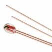 GAG10K3976A1  Circuit Protection