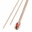 GAG10K3976A1 NTC (Negative Temperature Coefficient) Thermistors