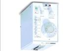 GAG-810  Test & Measurement