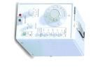 GAG-810 Frequency Counters