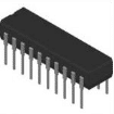 GAL16V8D-10LPNI electronic component of Lattice