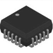 GAL16V8D-15LJN electronic component of Lattice