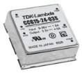 CCG152403S electronic component of TDK-Lambda