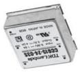 CCG152403S  Power